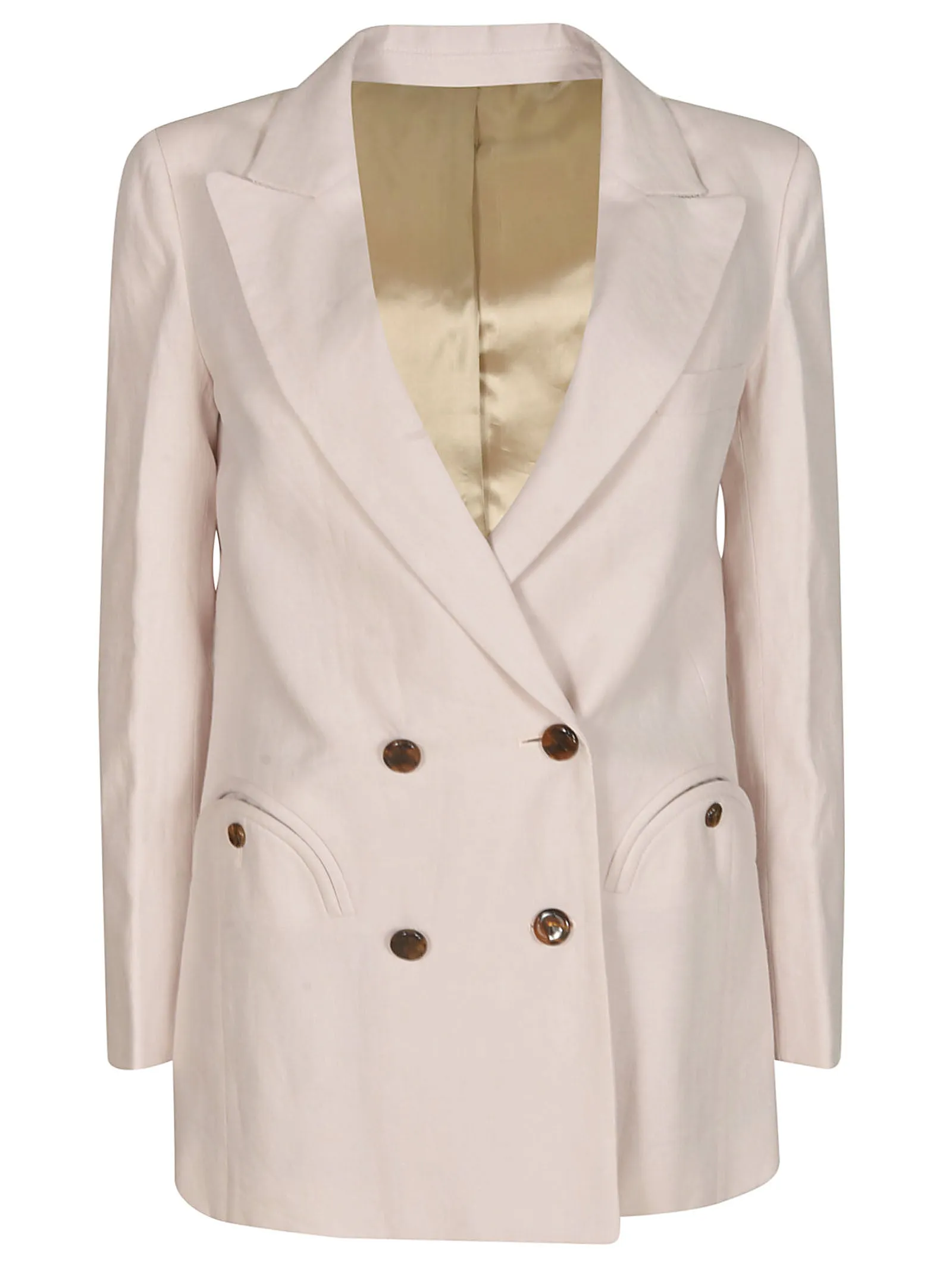 Blazè Mini Stylish Blazer for Women