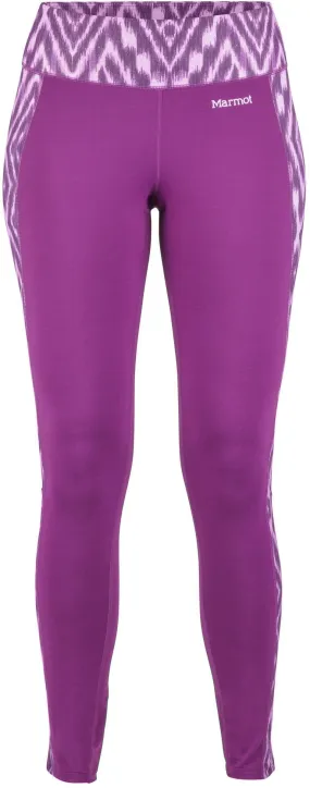 Midweight Meghan Tights - Women's
