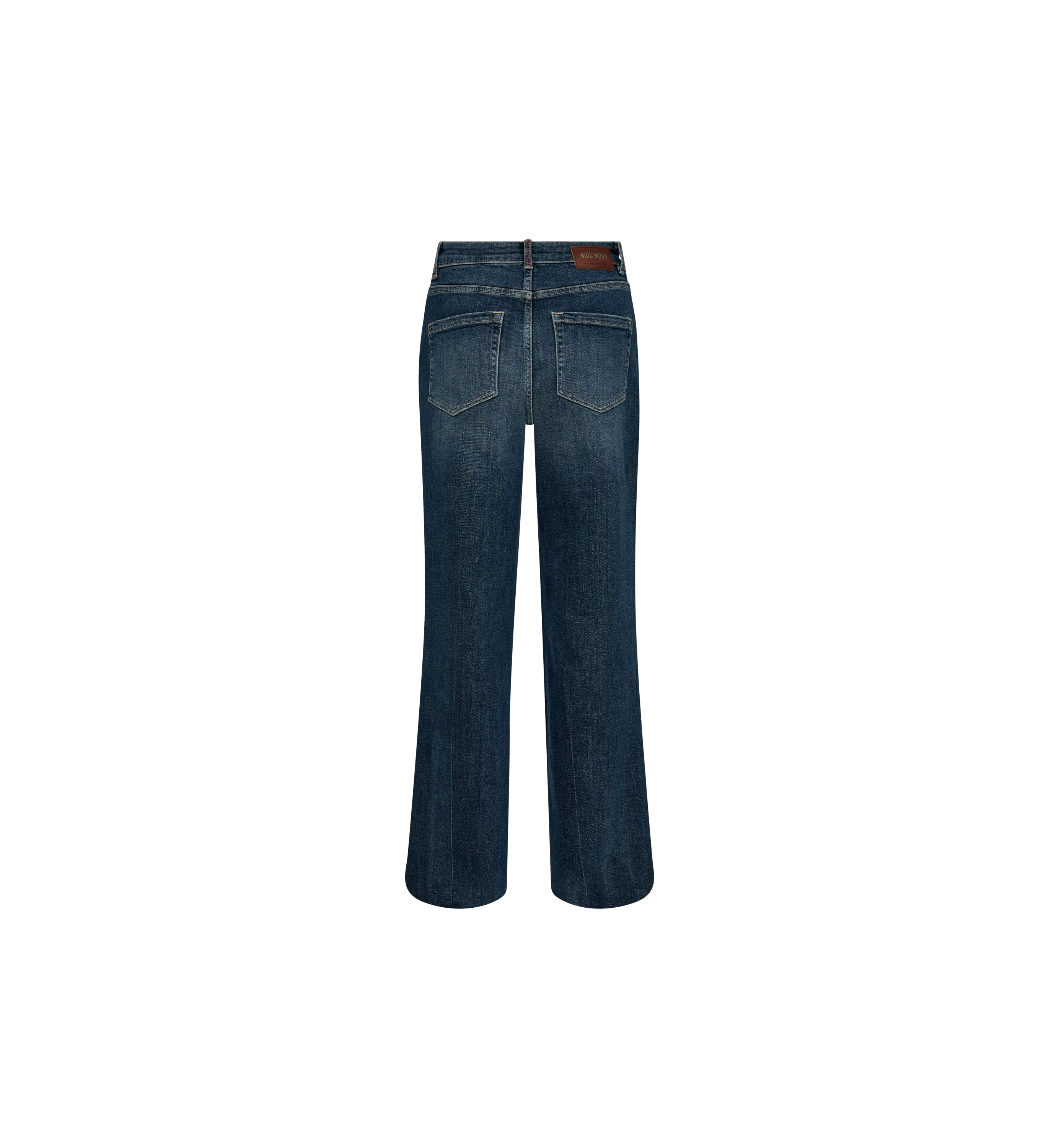 MMRelee Kessel Jeans