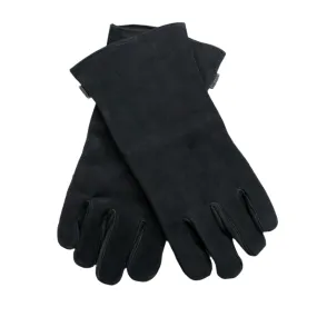 Open Fire Gloves by Barebones