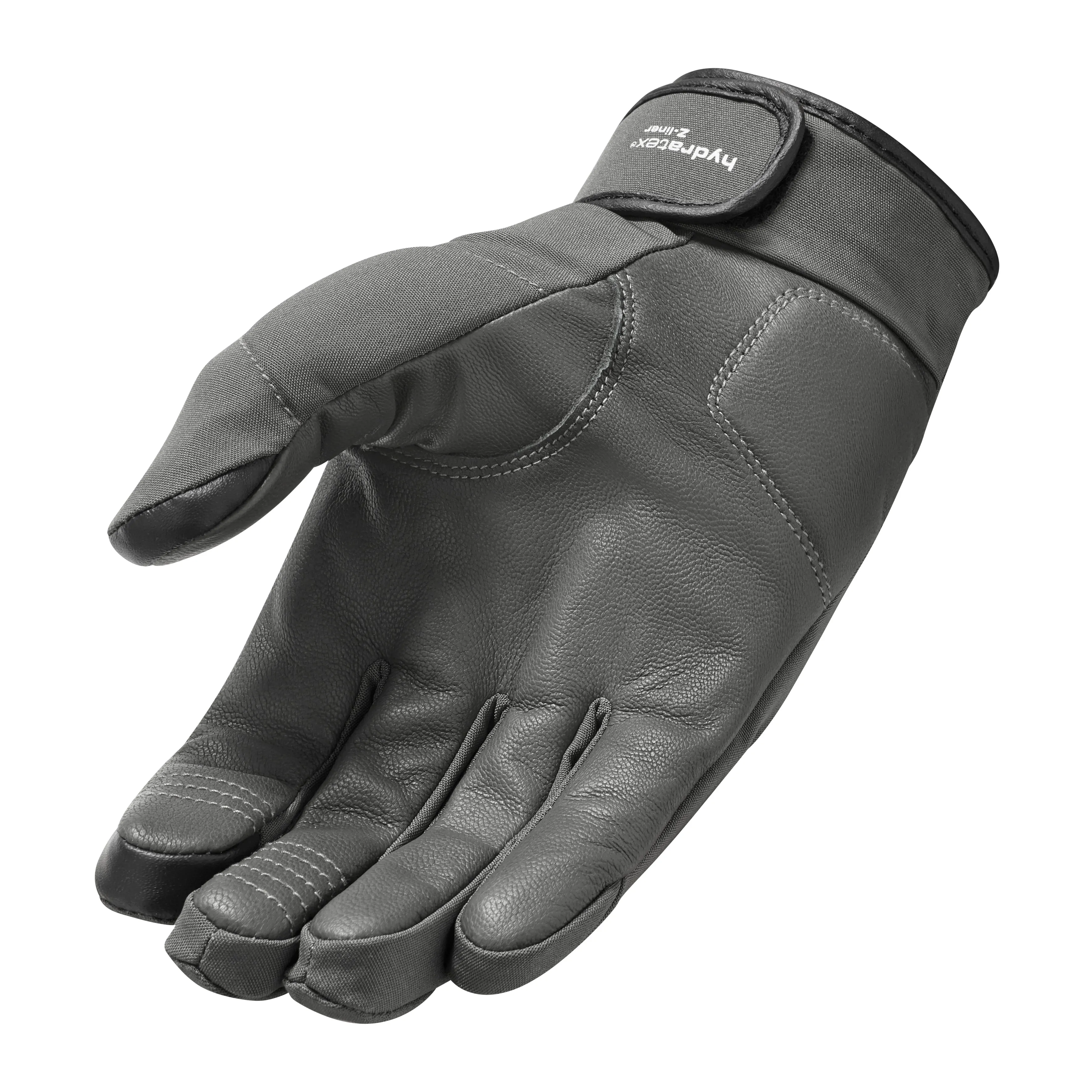 REV’IT! Cassini H2O Urban Sport Waterproof Motorcycle Gloves