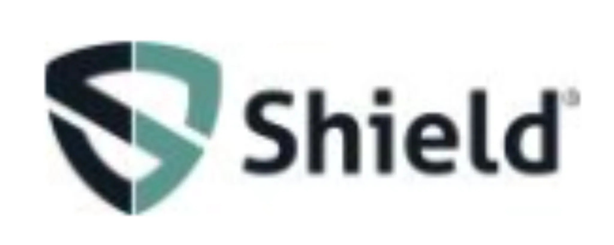 Shield Household Rubber Gloves GR01