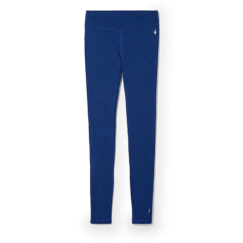 Smartwool Women's Merino 250 Base Layer Bottom