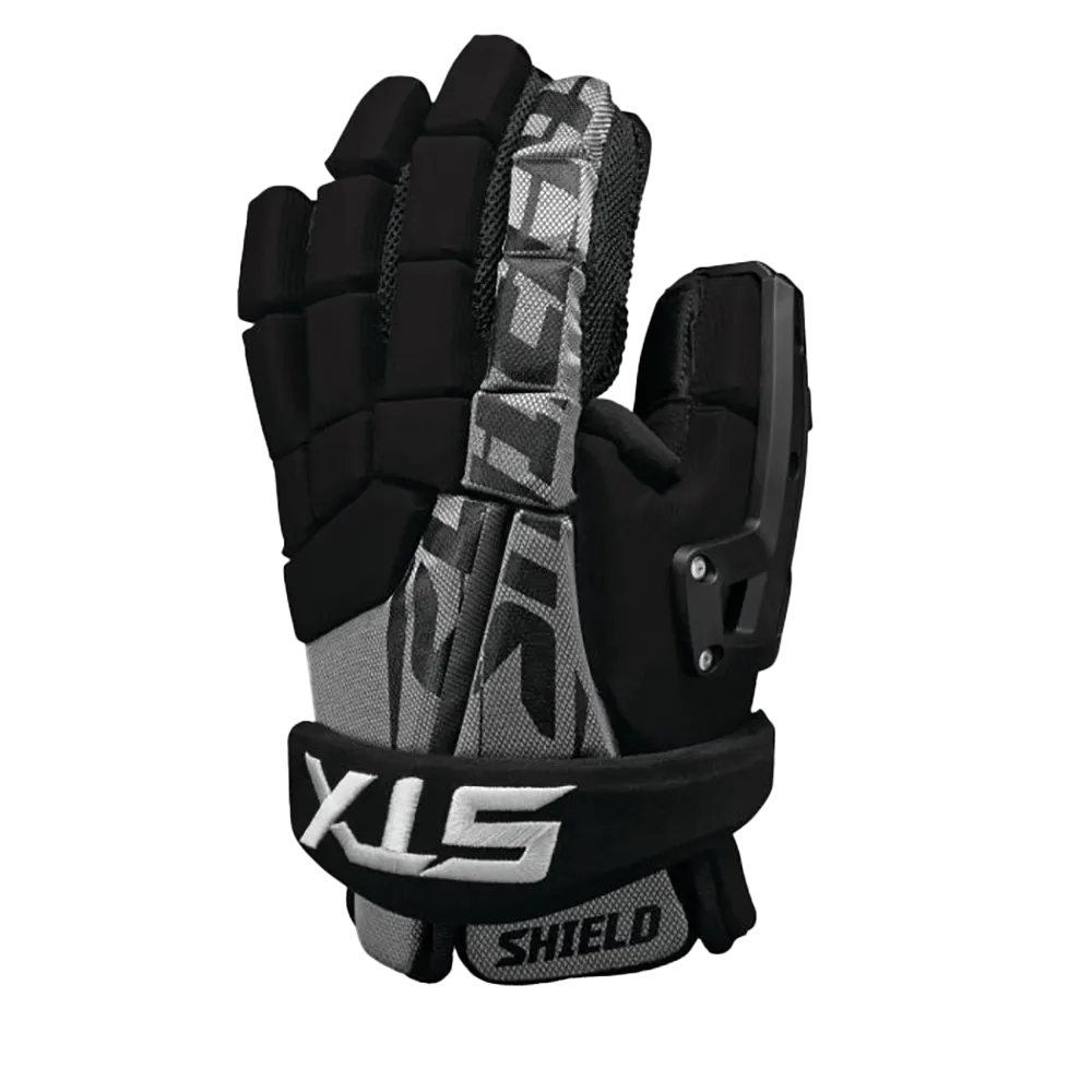 STX Shield 300™ Goalie Gloves