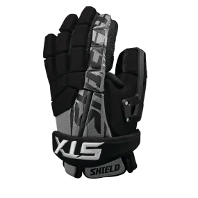 STX Shield 300™ Goalie Gloves